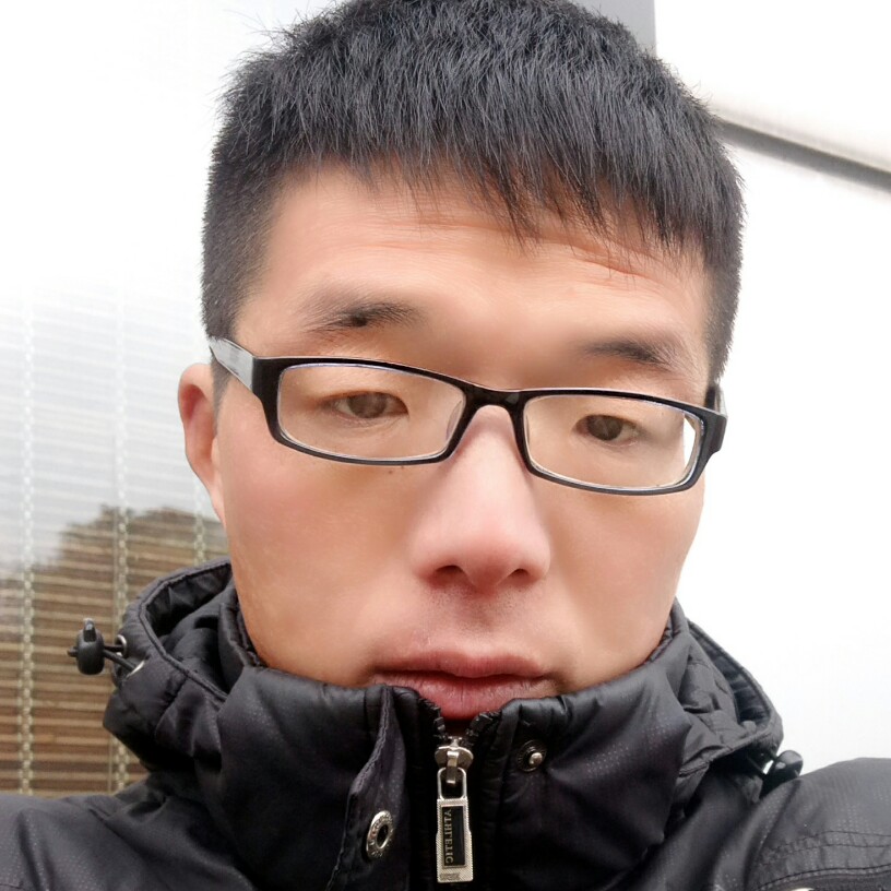 会员621867705的照片