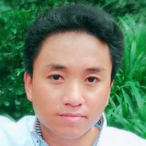 会员808142253的照片