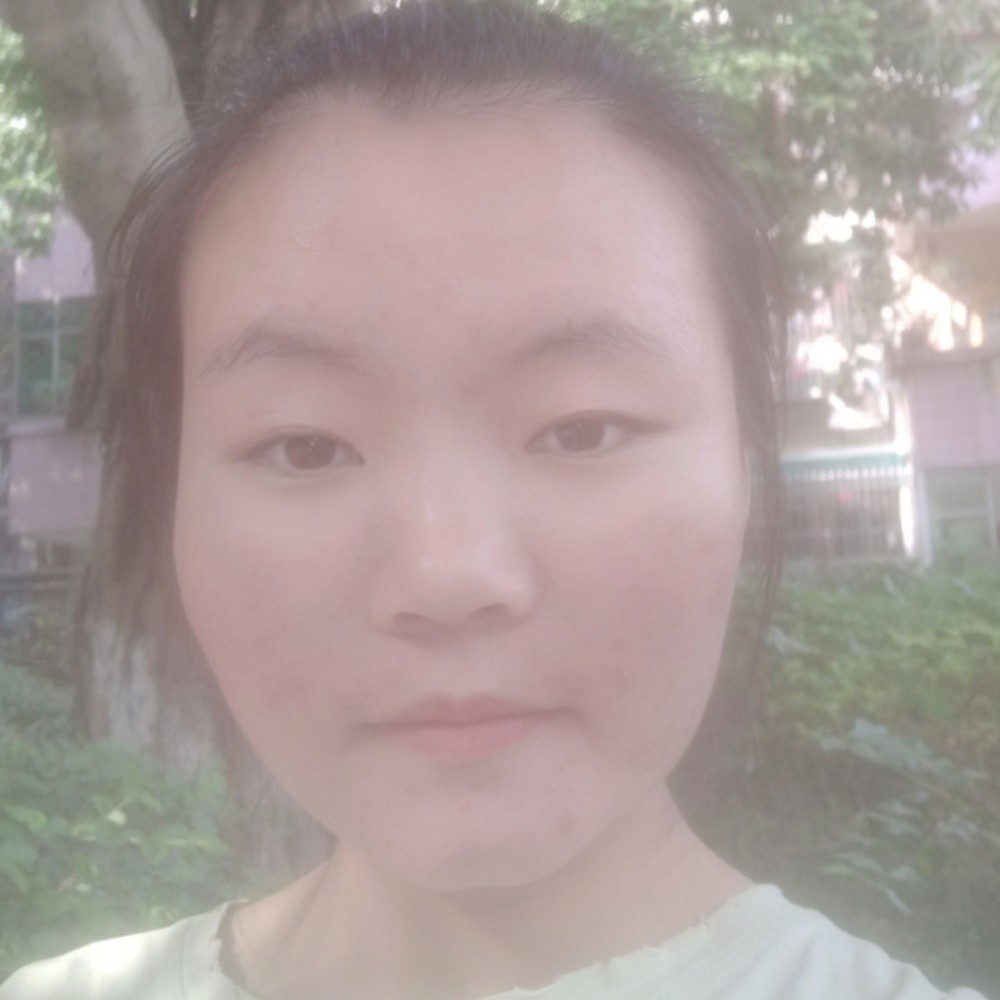 秋去枫叶卡的照片