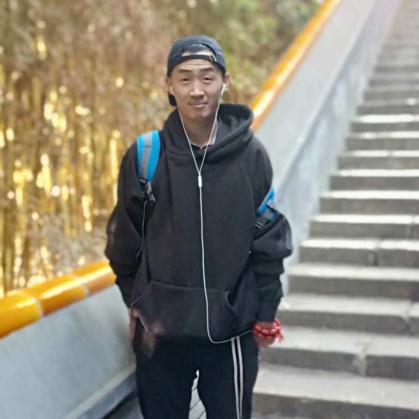 诺贝尔的思念的照片