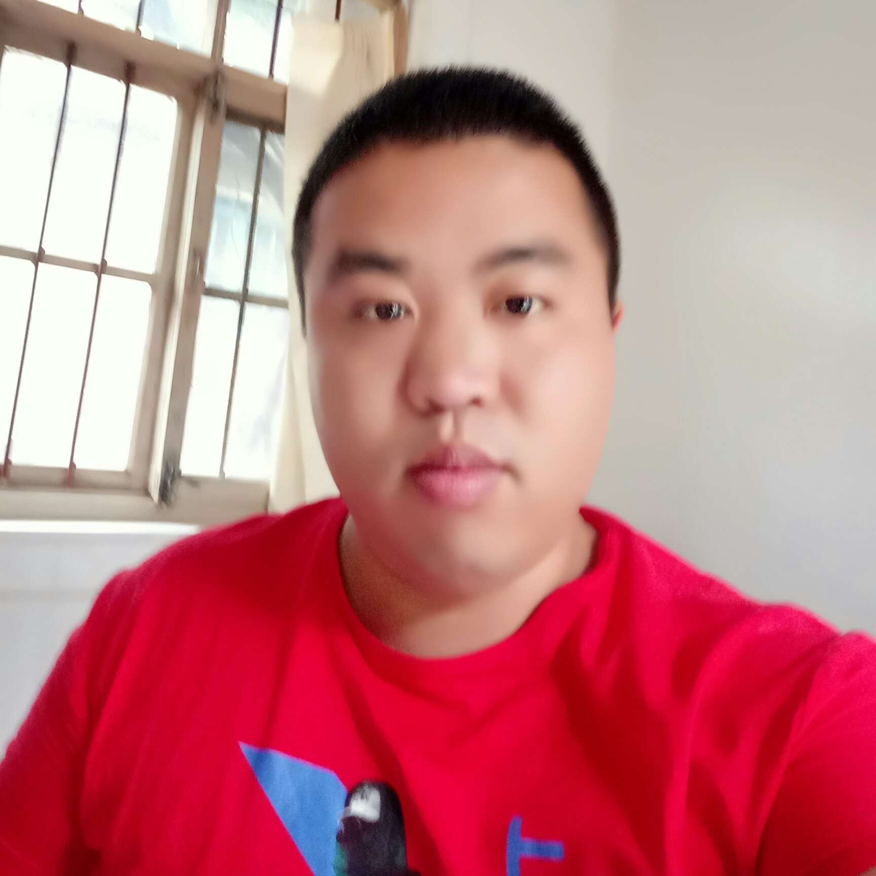 八宝粥漫步可靠的照片