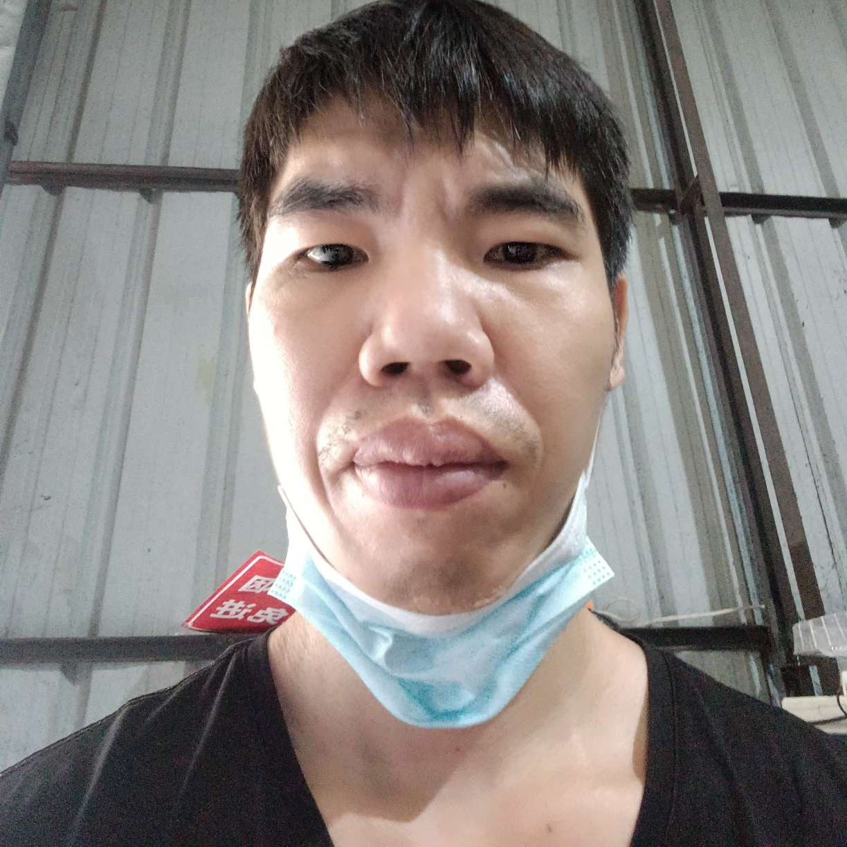 乄小辛的照片