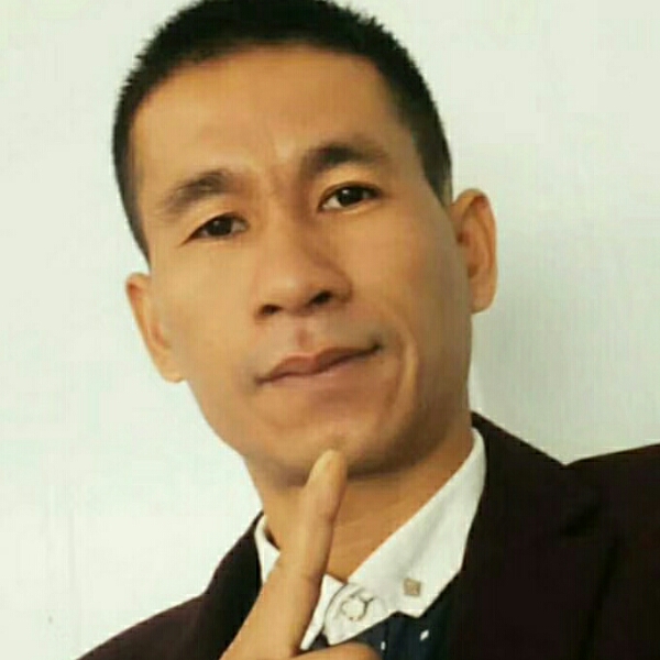 二手男的浪漫的照片