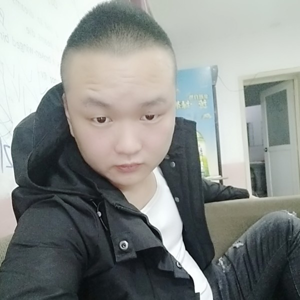 陶醉的雨的照片