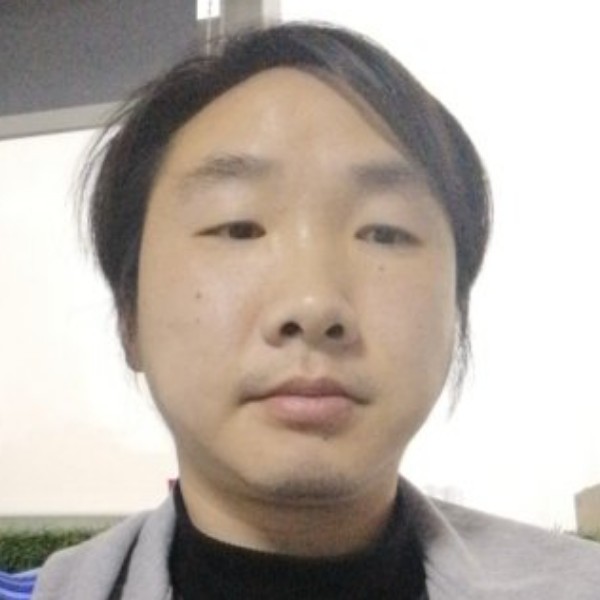 春水有毒的照片
