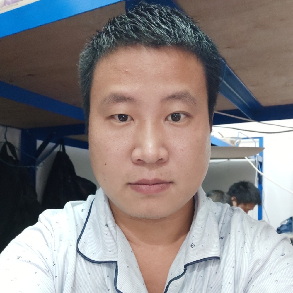 等你出现缘分的照片