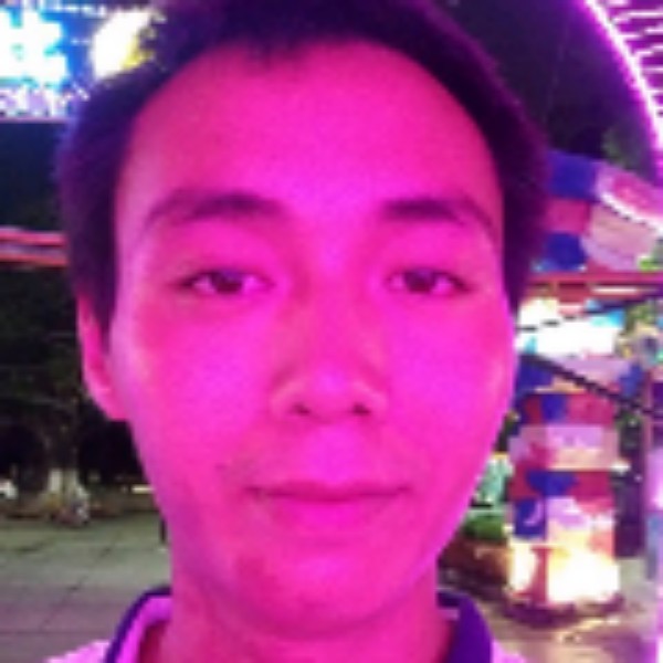 曾经一段感情太心的照片