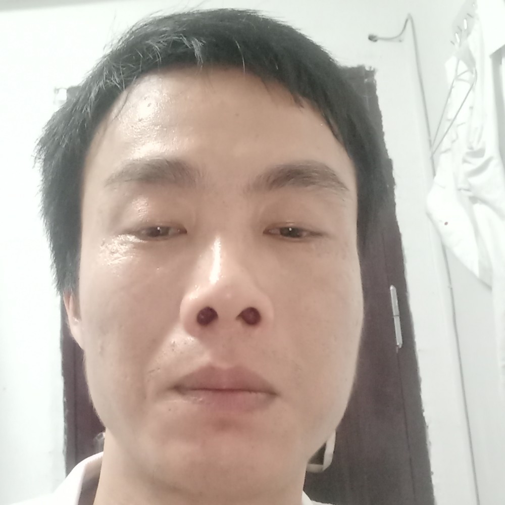 愿找个人的照片