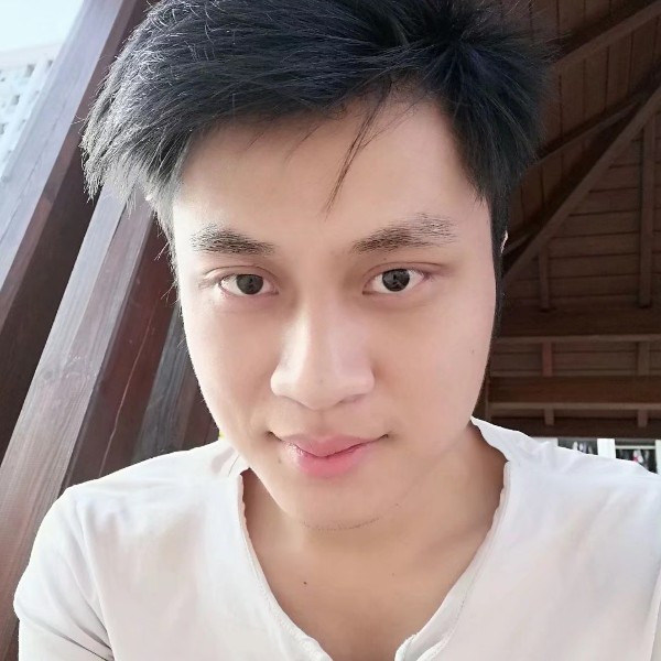 CQX的照片