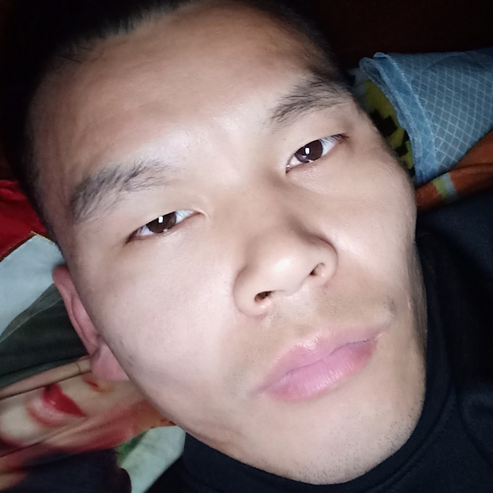 下半身找一个有缘的照片