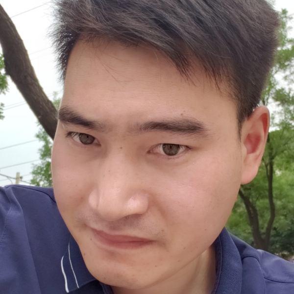 义气的琉璃的照片
