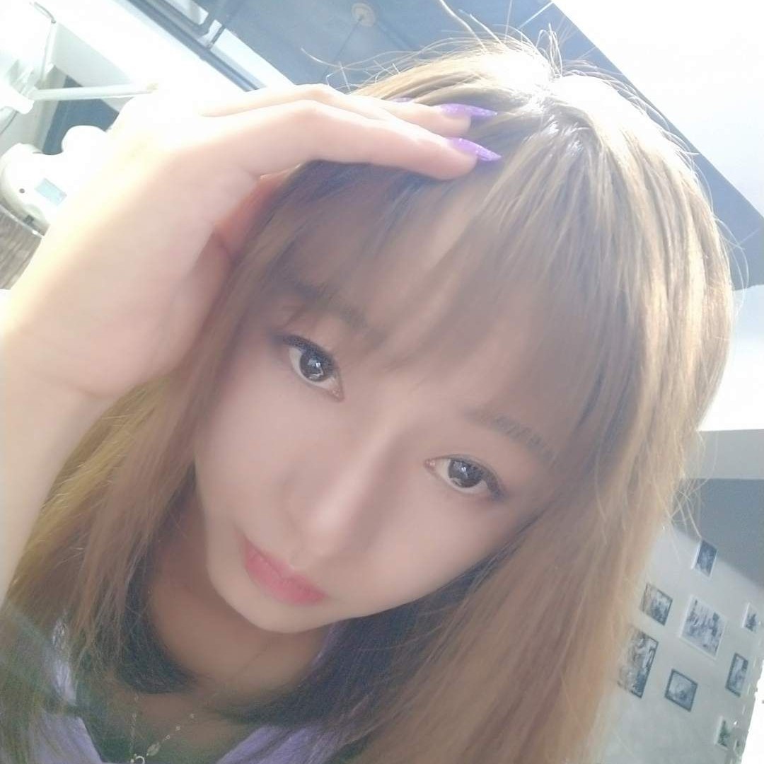 执念ㅤ的照片