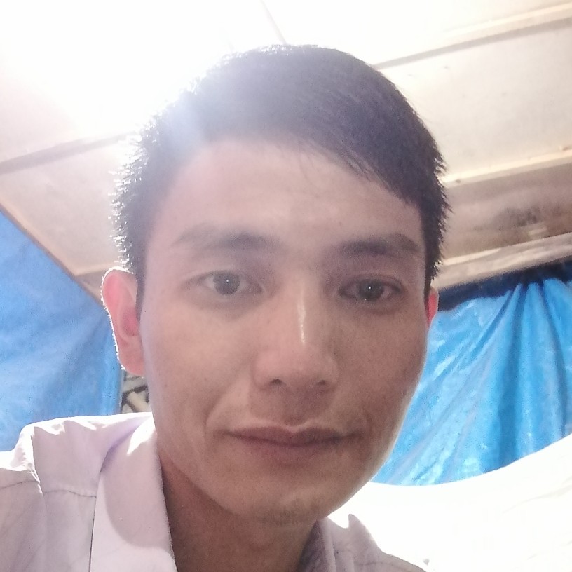 日记本愿寂灭的照片