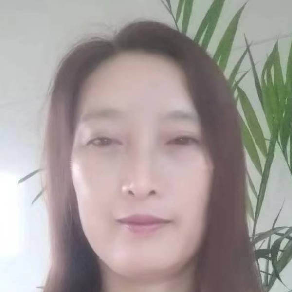 冬耀爱恋冷酷的照片