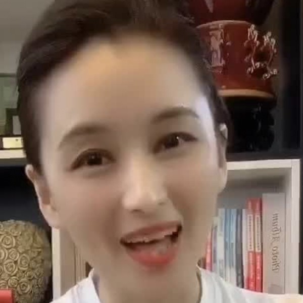 好运来幸福的照片