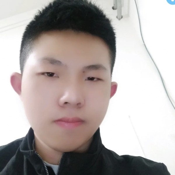失眠蹙眉香菇的照片