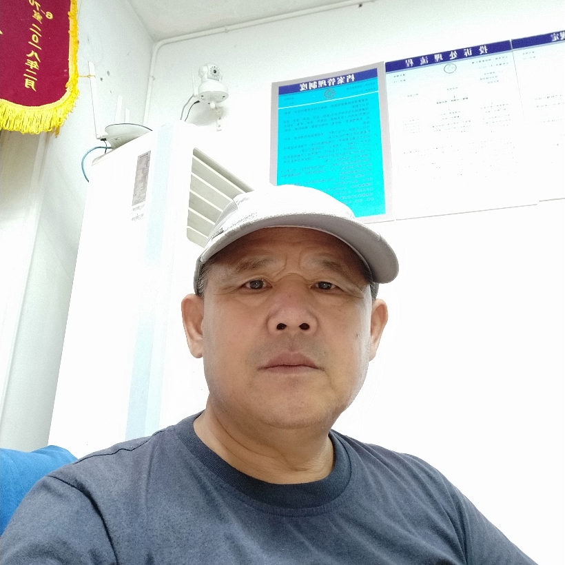 迷茫方绿茶的照片