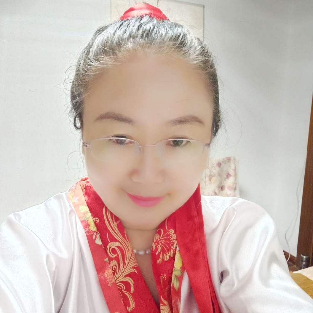 耿会一的照片