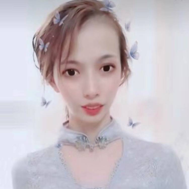 甄真ya的照片