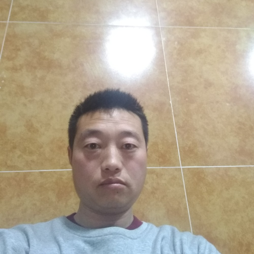 快乐生日快乐的照片