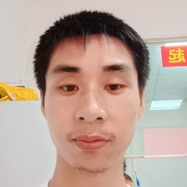程晓龍的照片