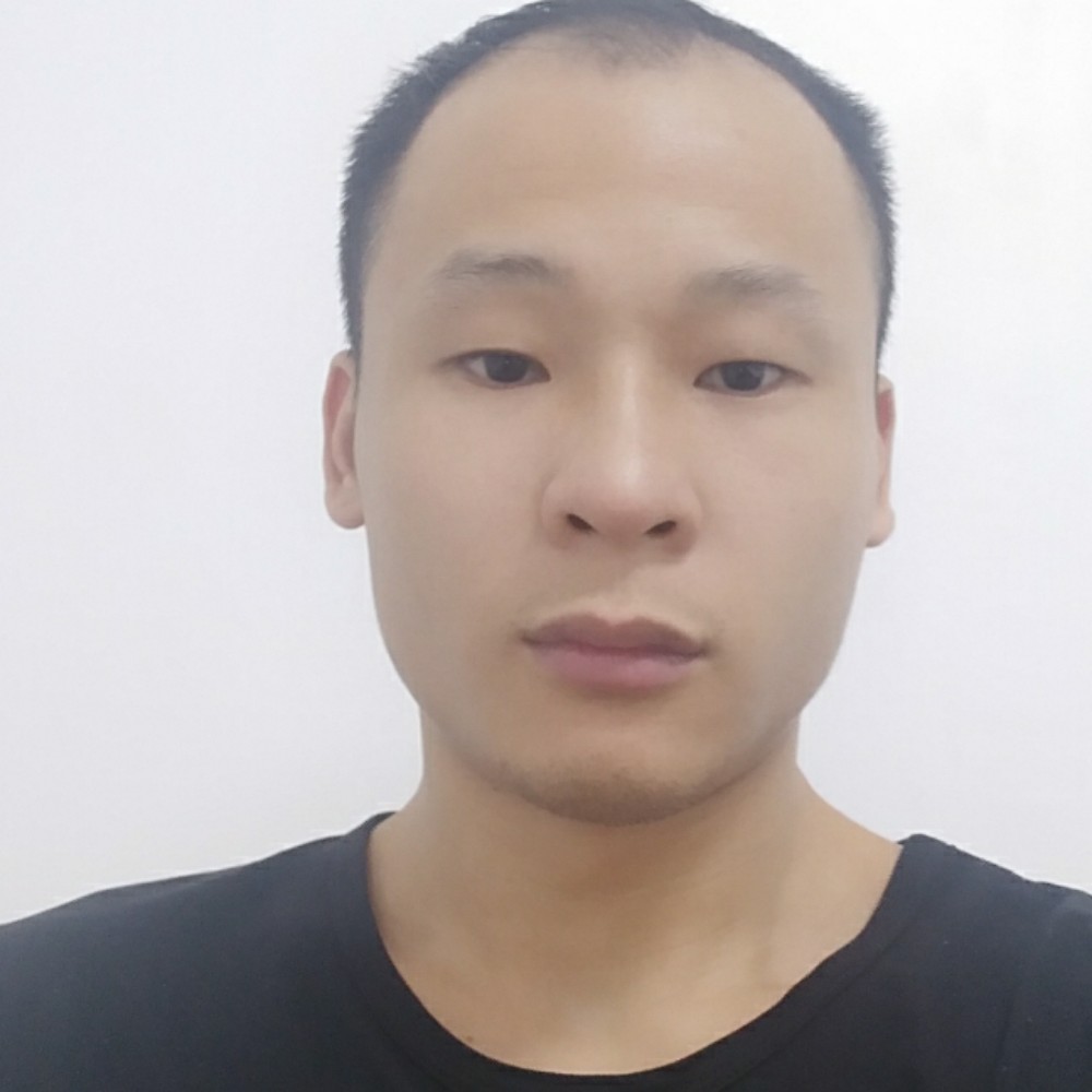 陈翰伊的照片