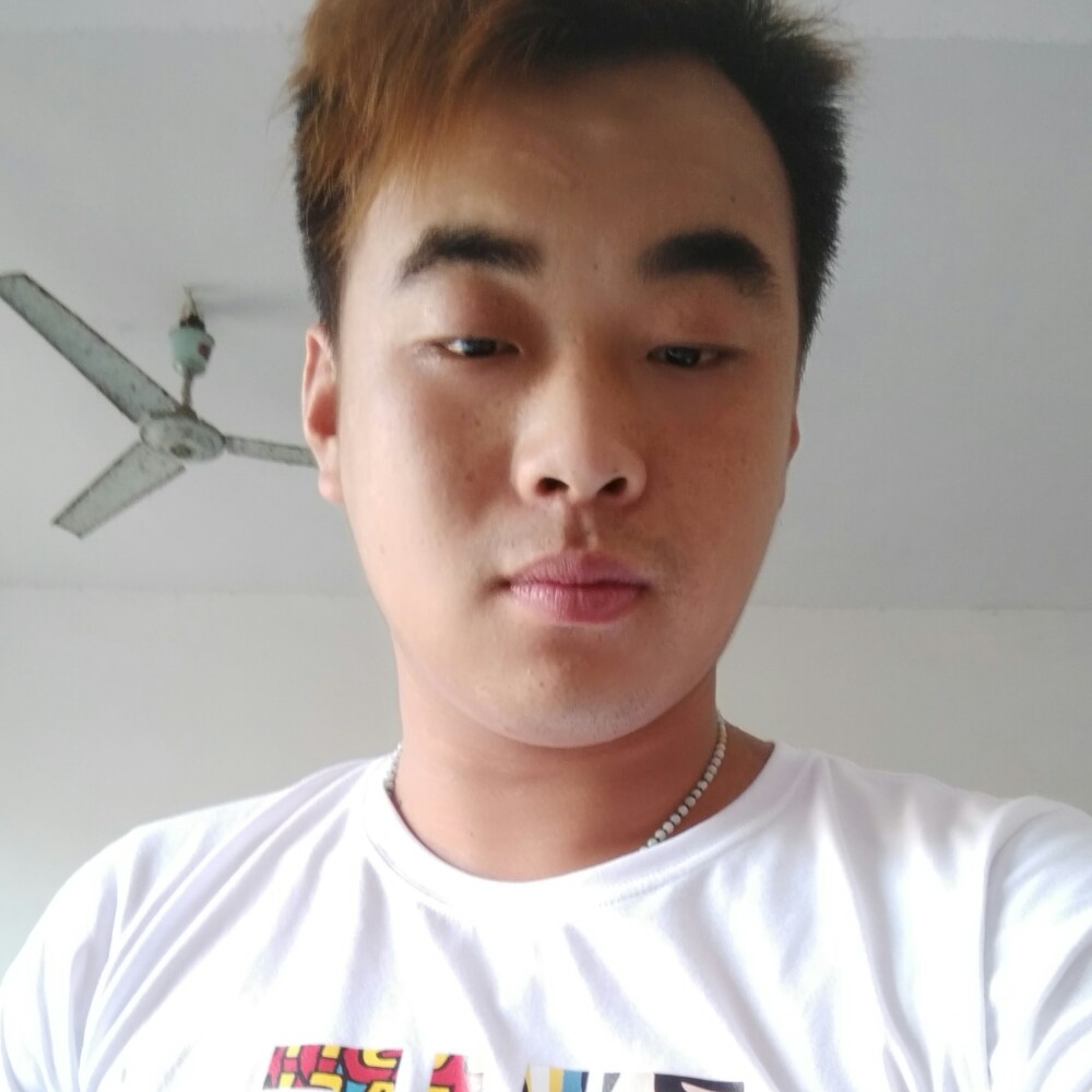cp之遇的照片