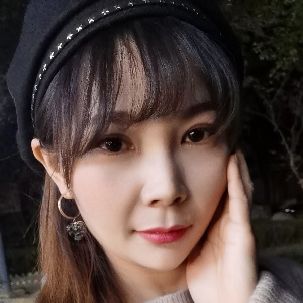 会员161335484的照片