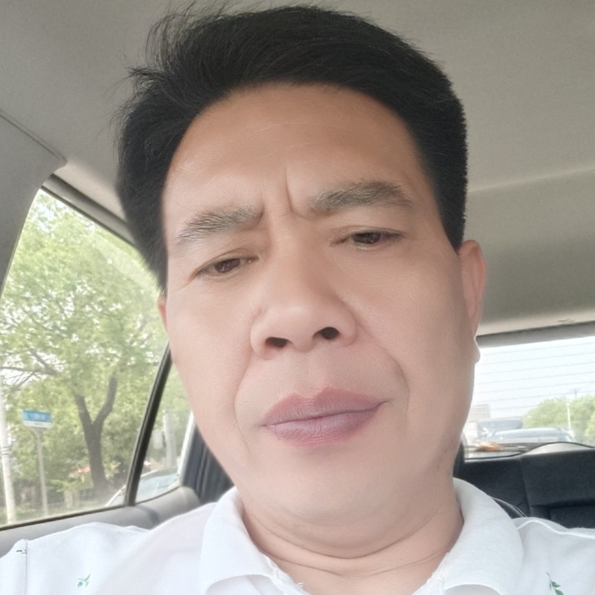 世上朋友好的照片