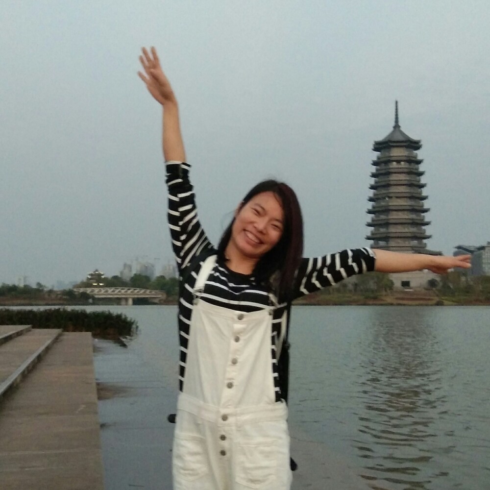 散落的记忆~的照片