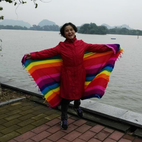 会员155973593的照片