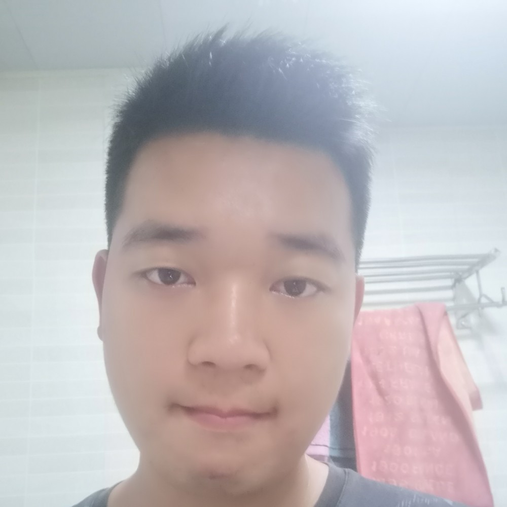 做对下一件事的照片