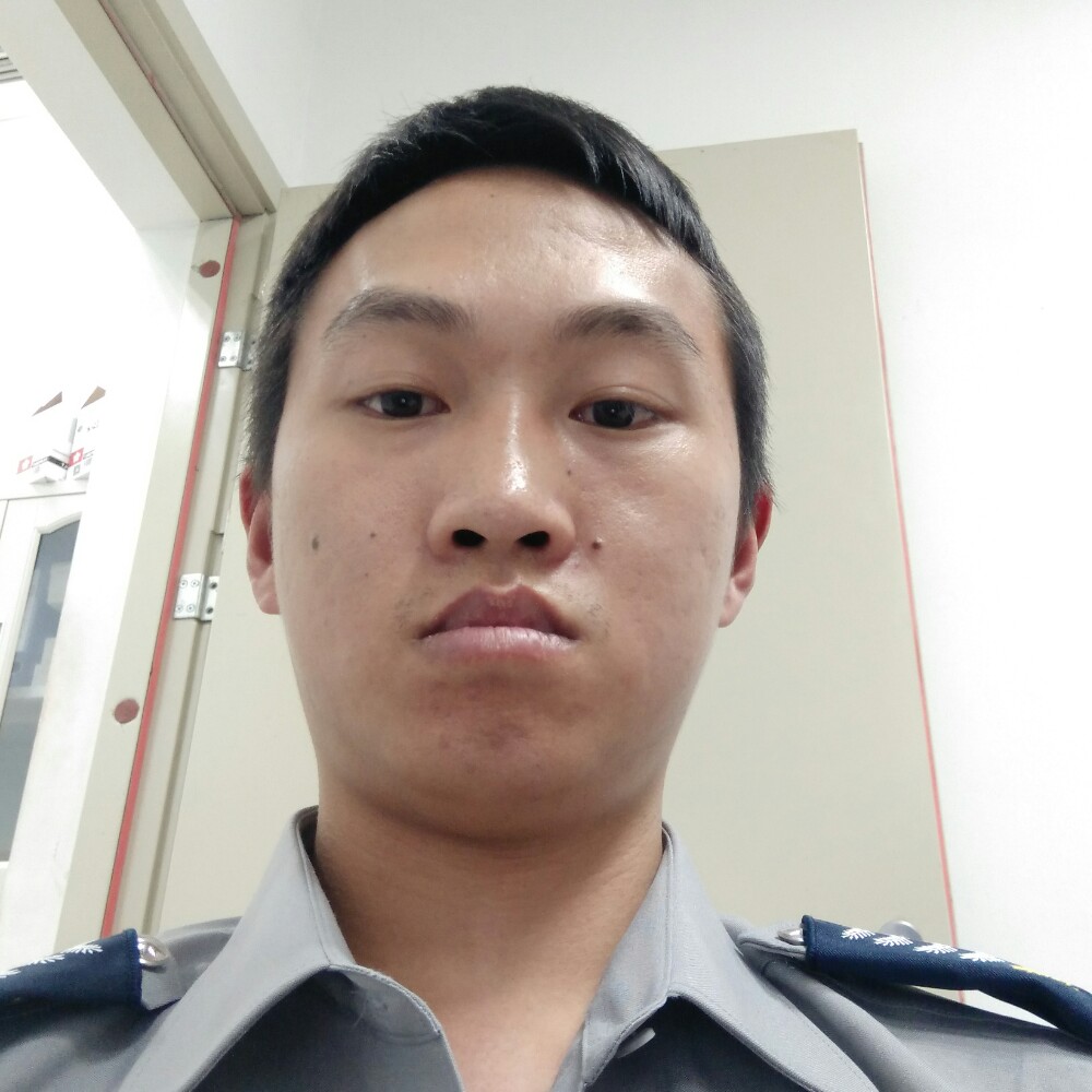 仁爱邂逅绝恋的照片