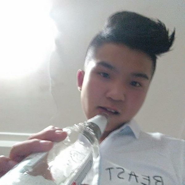 冷月明理的照片