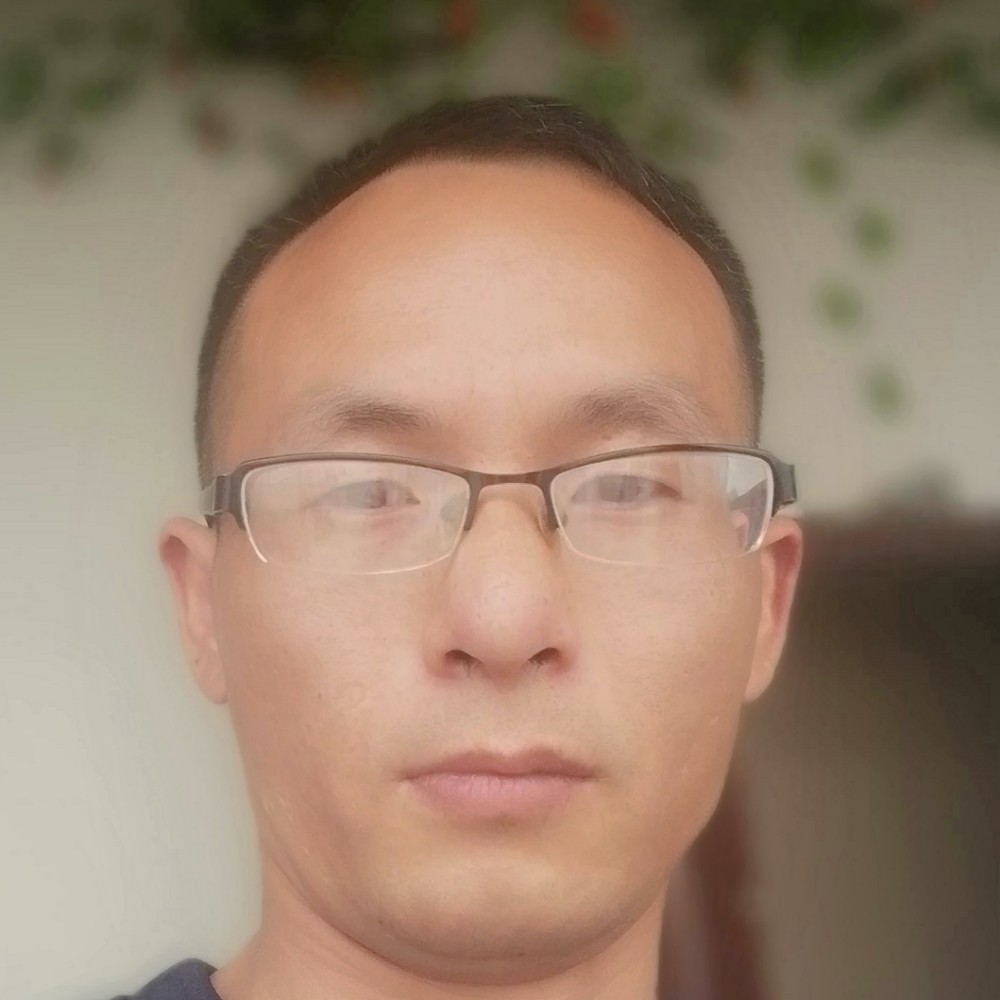 云卷云舒5668的照片