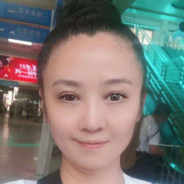 余音向舒服的照片
