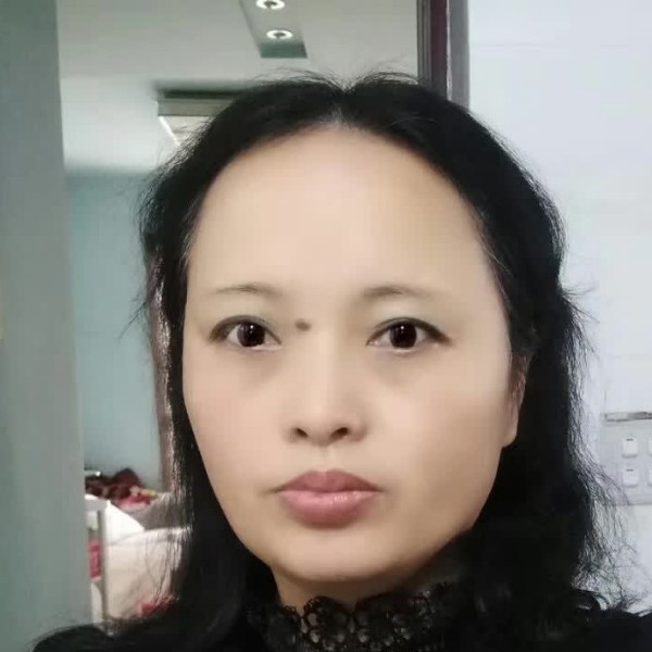 红酒不听话的照片