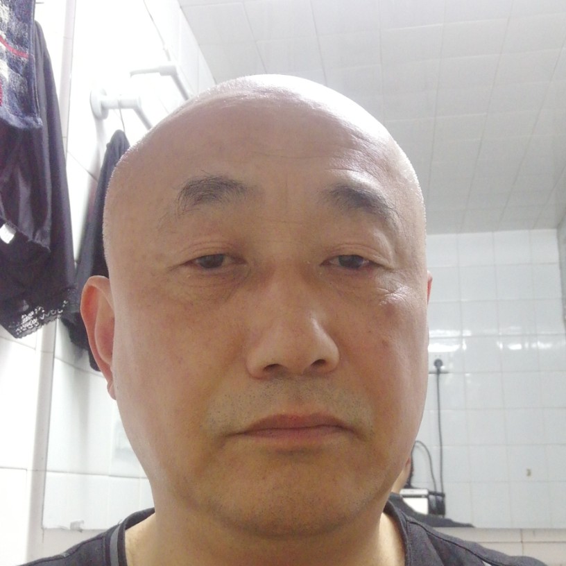会员881342233的照片