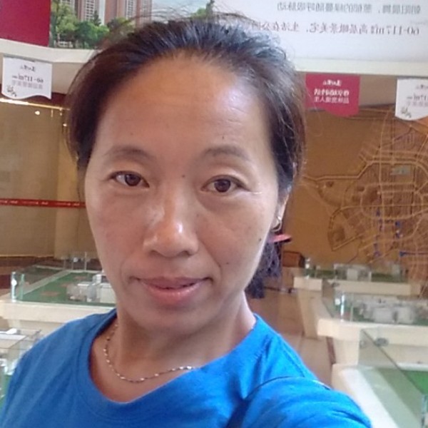琥珀的眼泪的照片