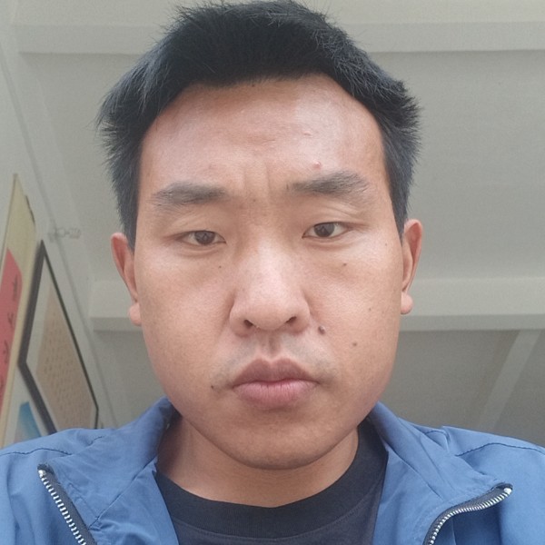 冬天那怕黑的照片