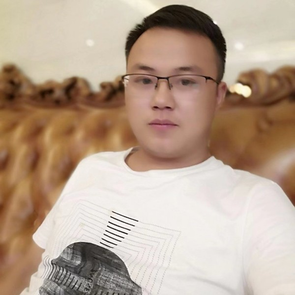 红尘唯一的的照片