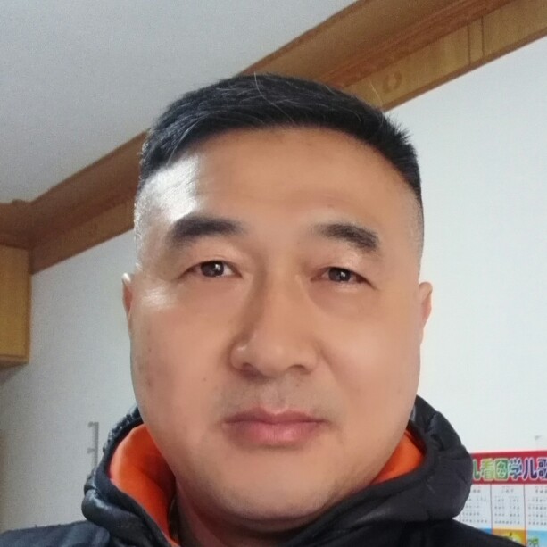 善良星愿的照片