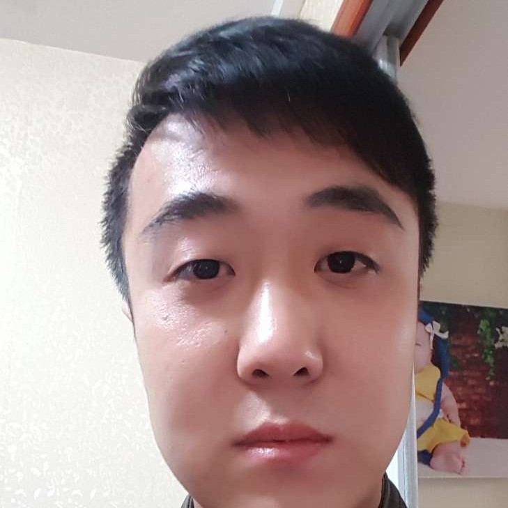 会员927875352的照片