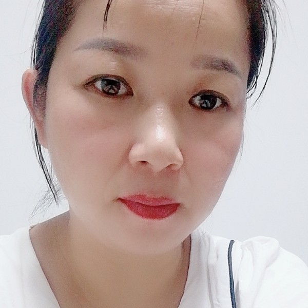 夕阳凝眸1辈子旳的照片