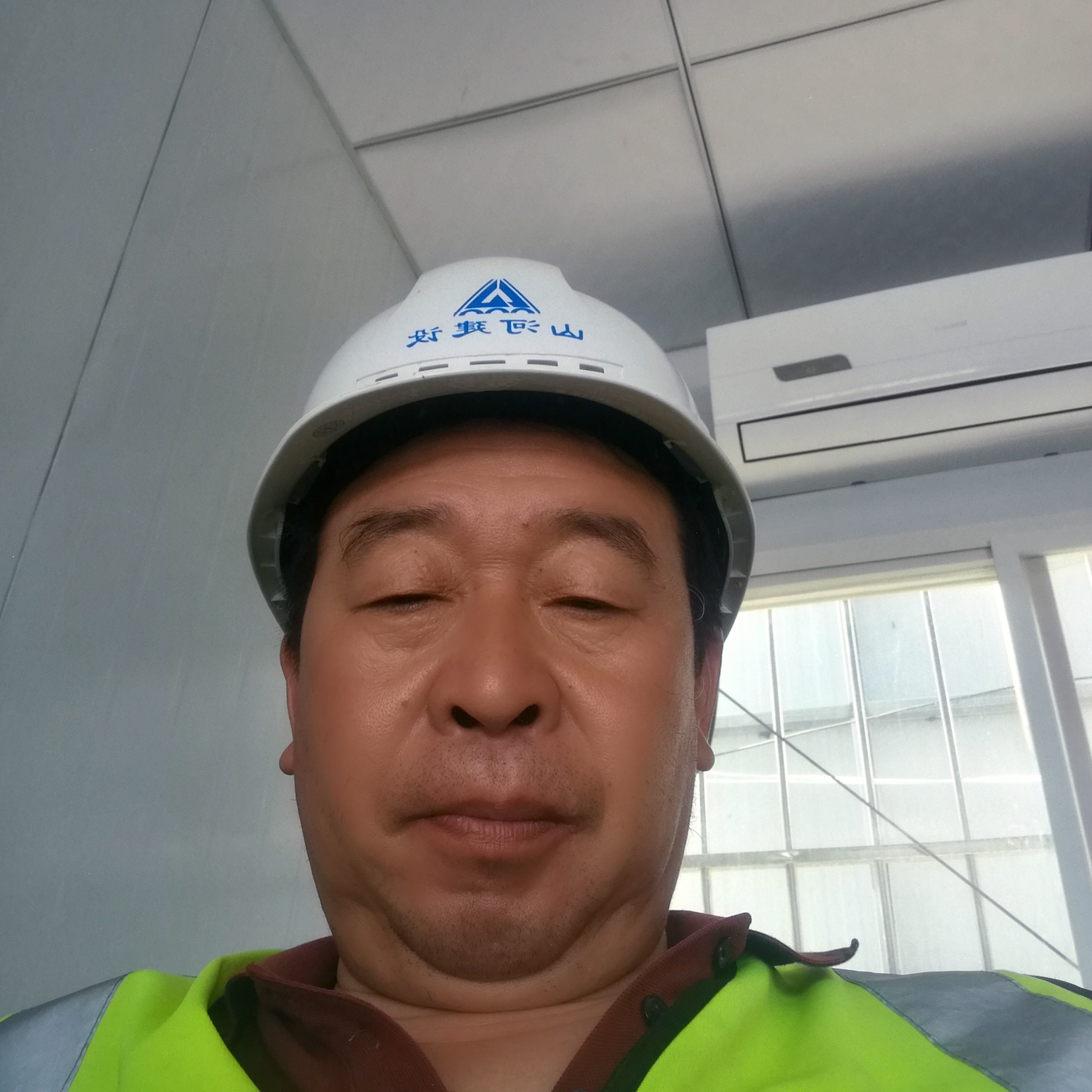 烤鸡回眸糟糕的照片
