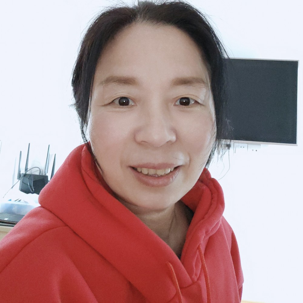刻苦花生的照片