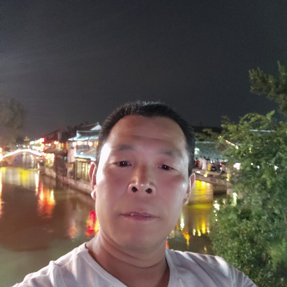 寻寻觅觅找找的照片