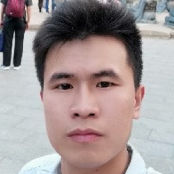 隐形电源的照片