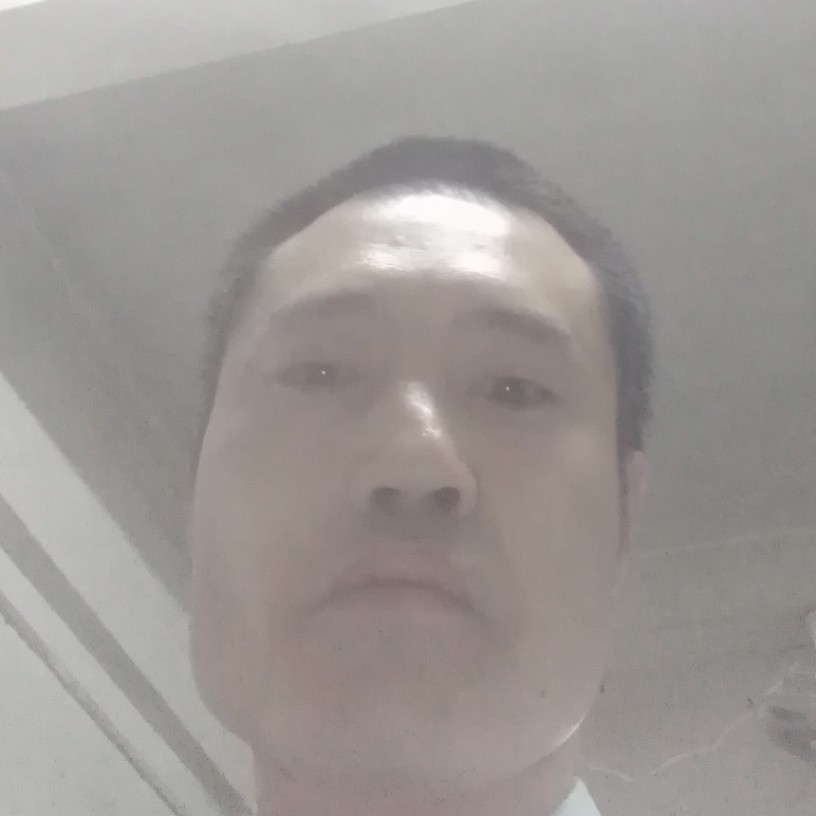 会员903292756的照片
