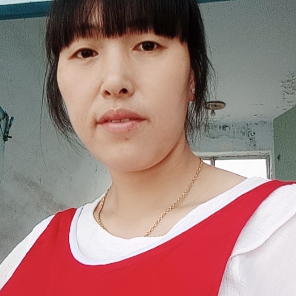 山岚演变烂漫的照片